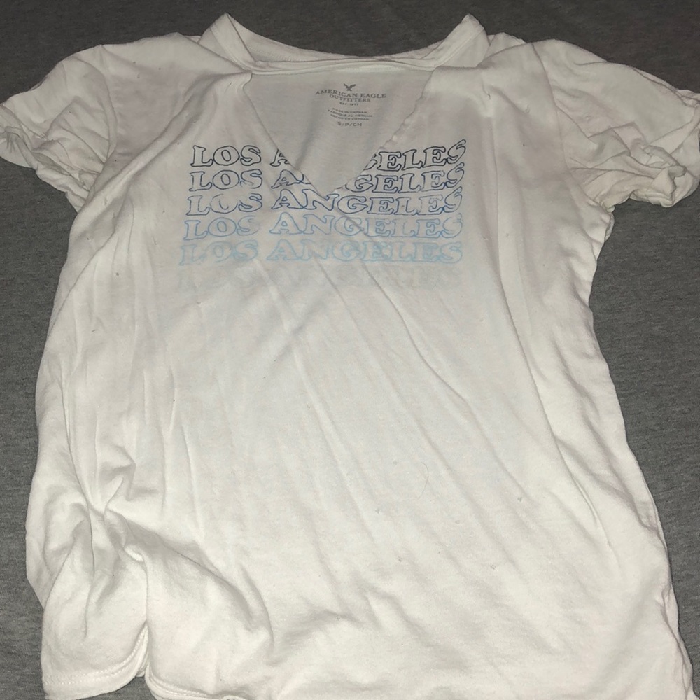 AE T-Shirt